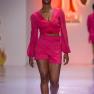 Redlove Designs